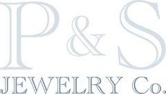 P&S Jewelry