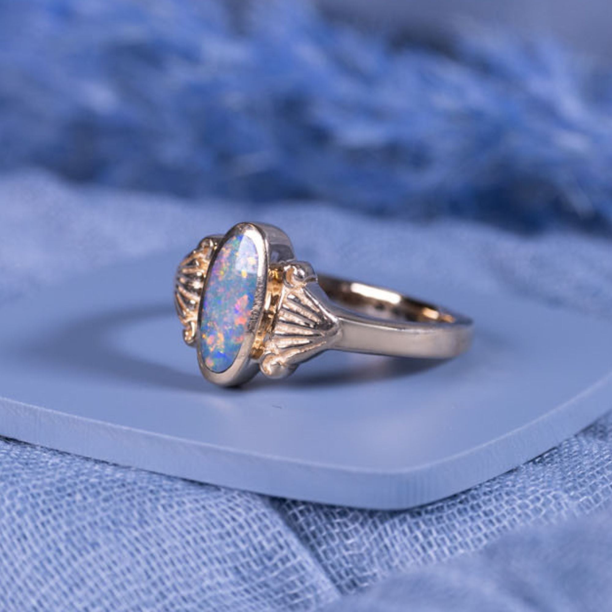 Vintage – P&S Jewelry