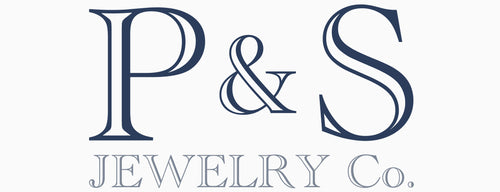 P&S Jewelry